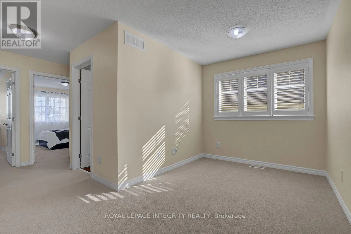 161 MOJAVE CRESCENT