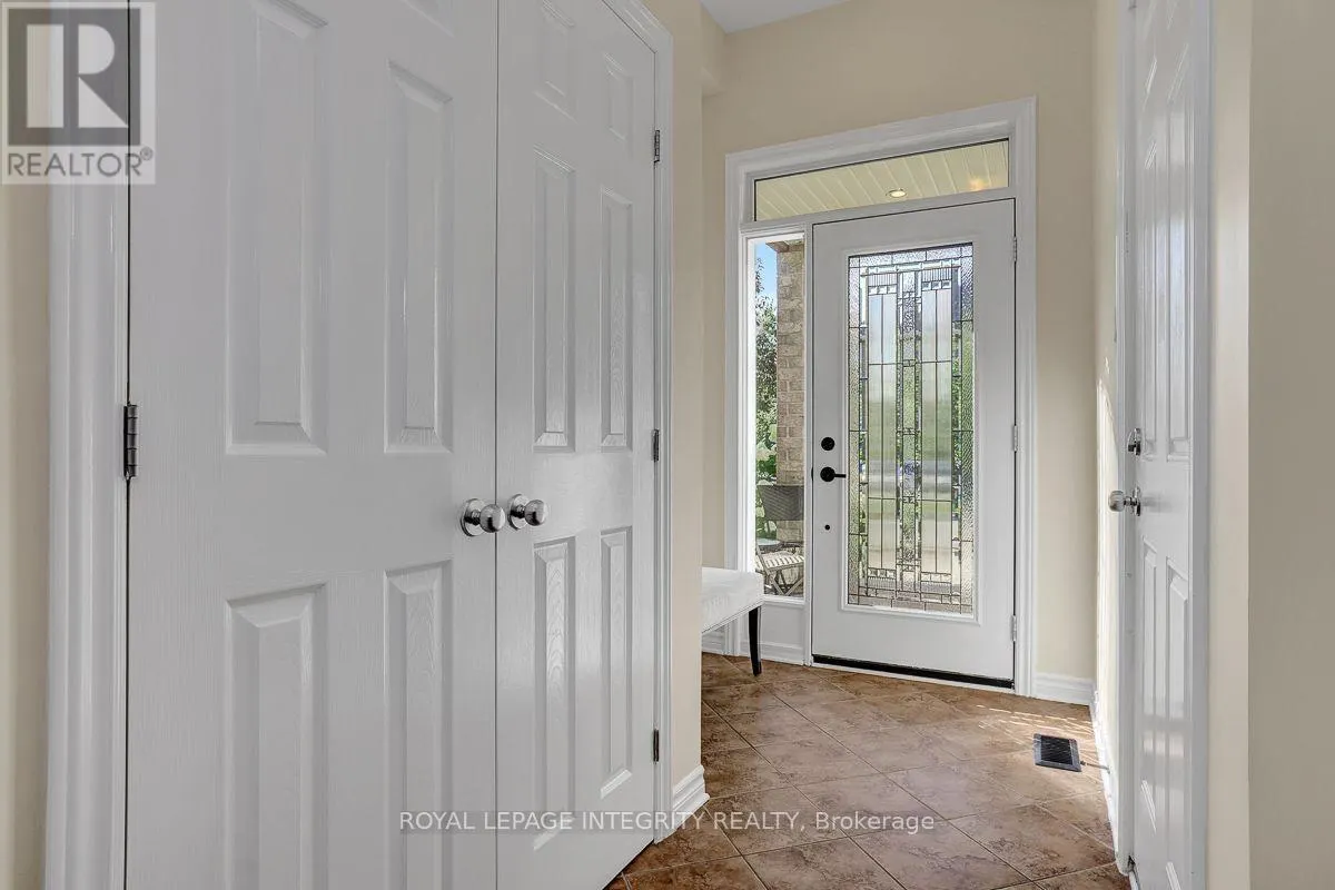 161 MOJAVE CRESCENT