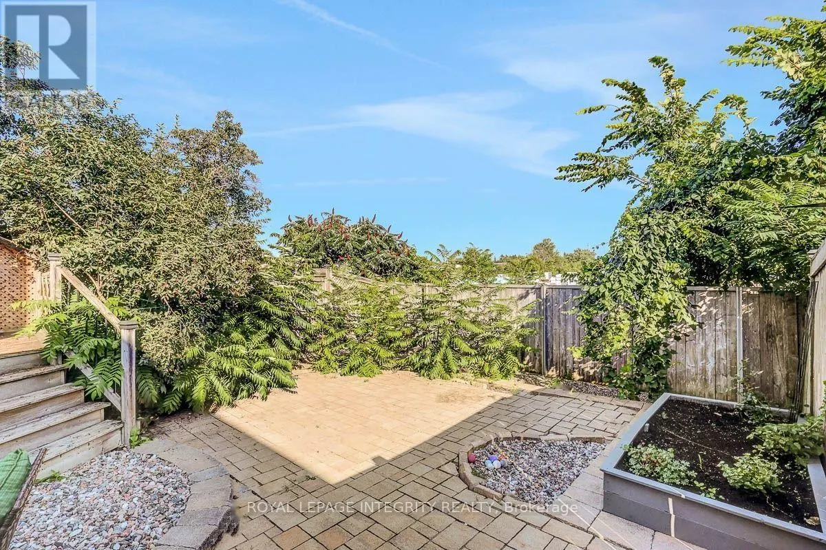 161 MOJAVE CRESCENT