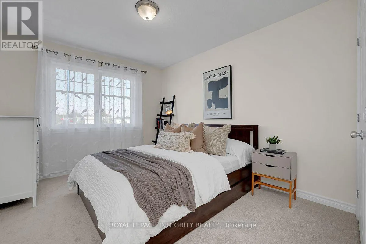 161 MOJAVE CRESCENT