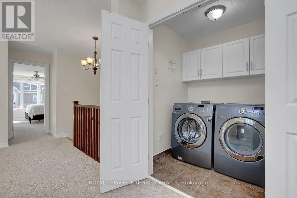 161 MOJAVE CRESCENT