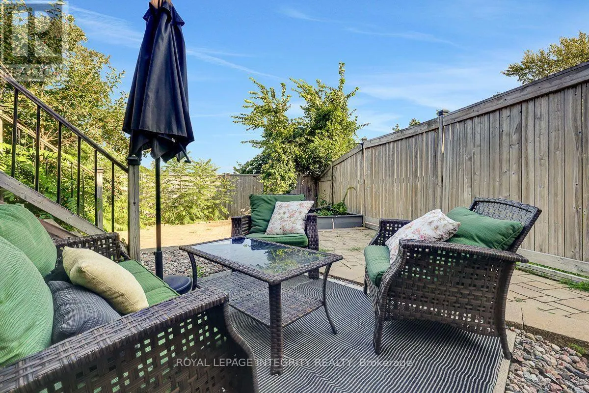161 MOJAVE CRESCENT