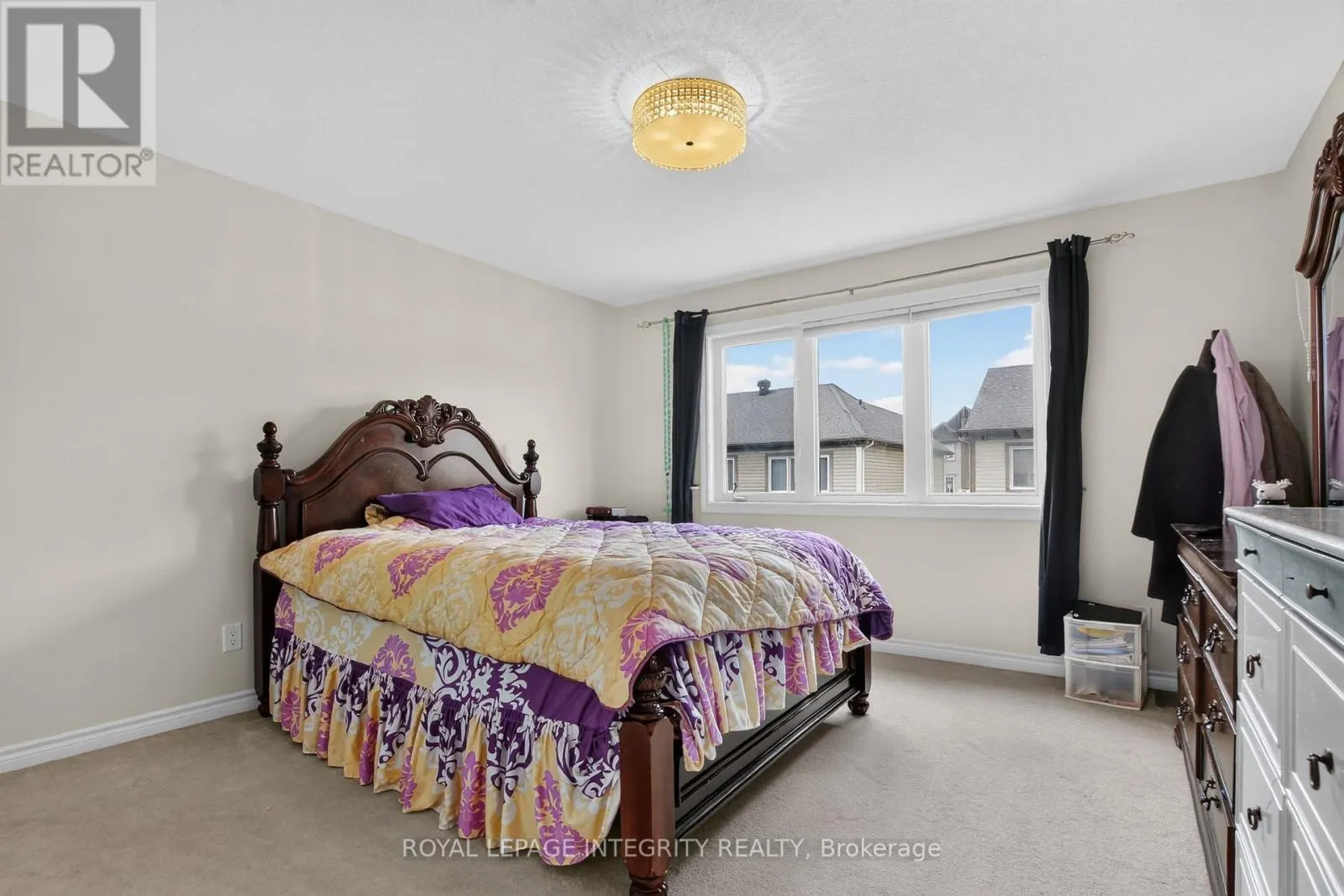414 MEADOWHAWK CRESCENT