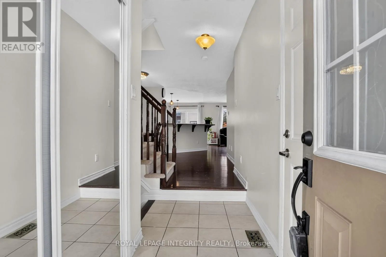 414 MEADOWHAWK CRESCENT