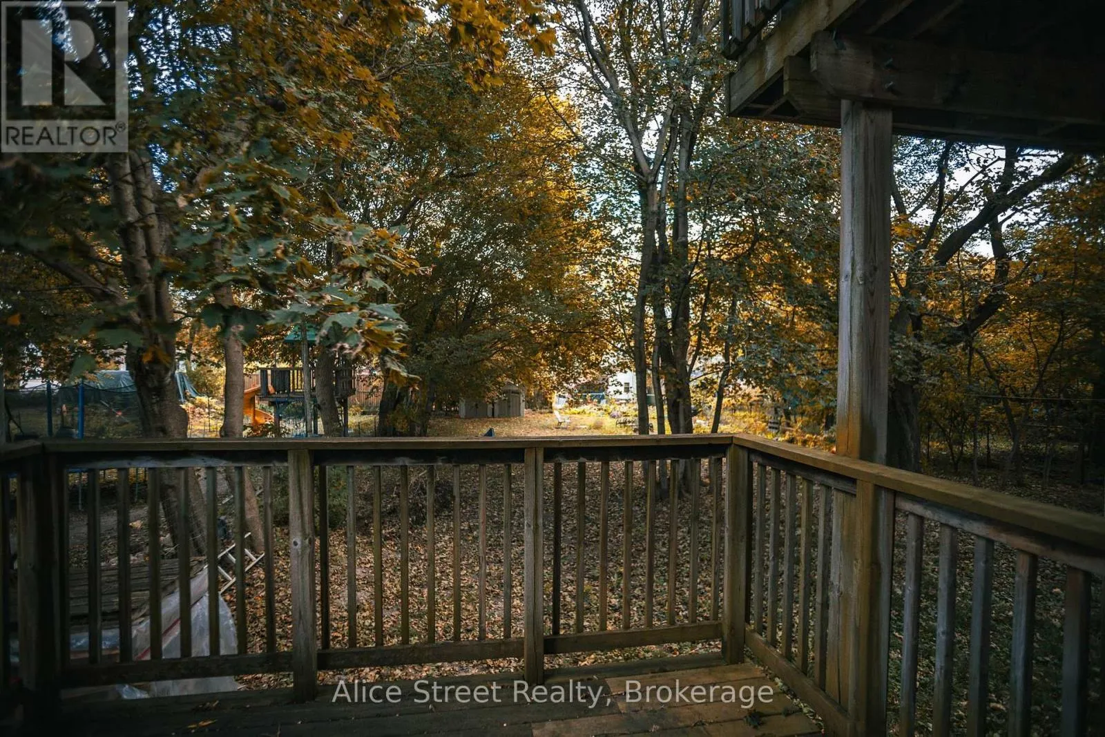 MAIN UNIT - 129 ELIZABETH STREET #Main Unit