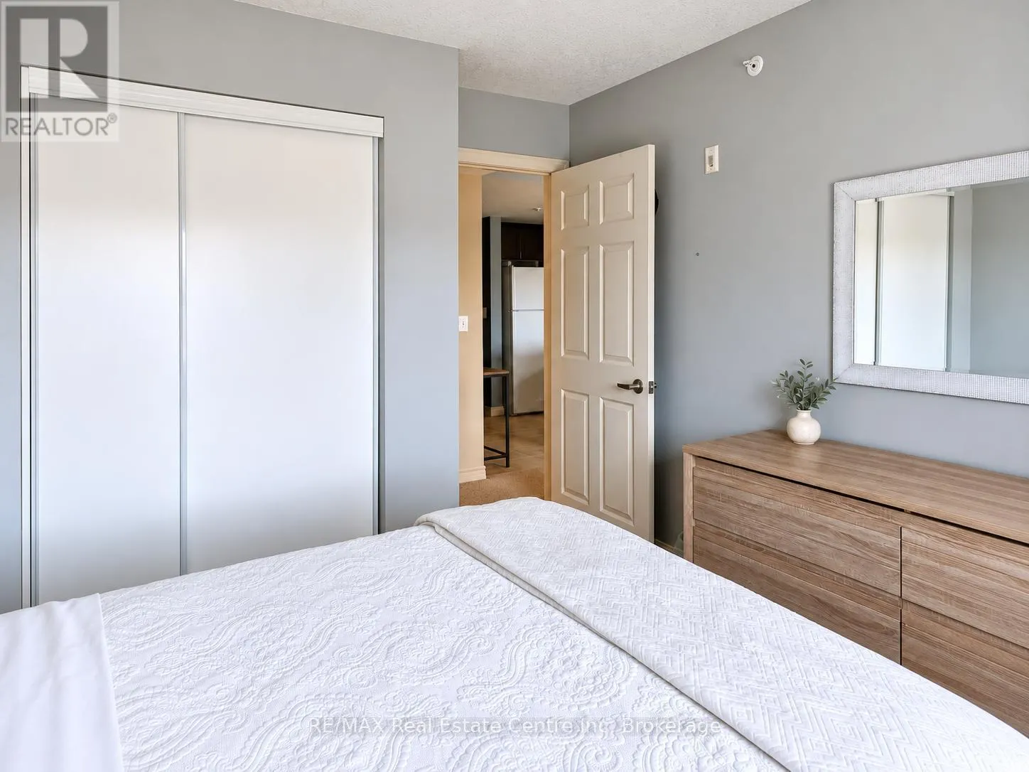 410 - 45 GOODWIN DRIVE #410