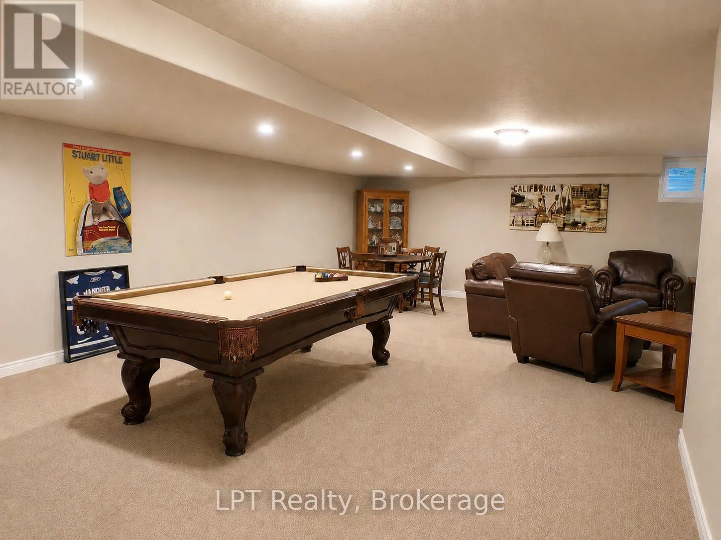 52 BRIDGES BOULEVARD