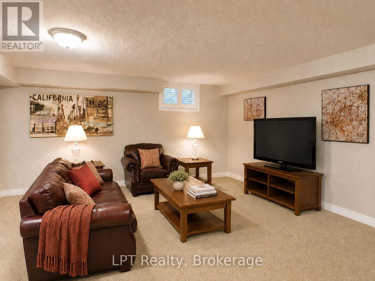 52 BRIDGES BOULEVARD