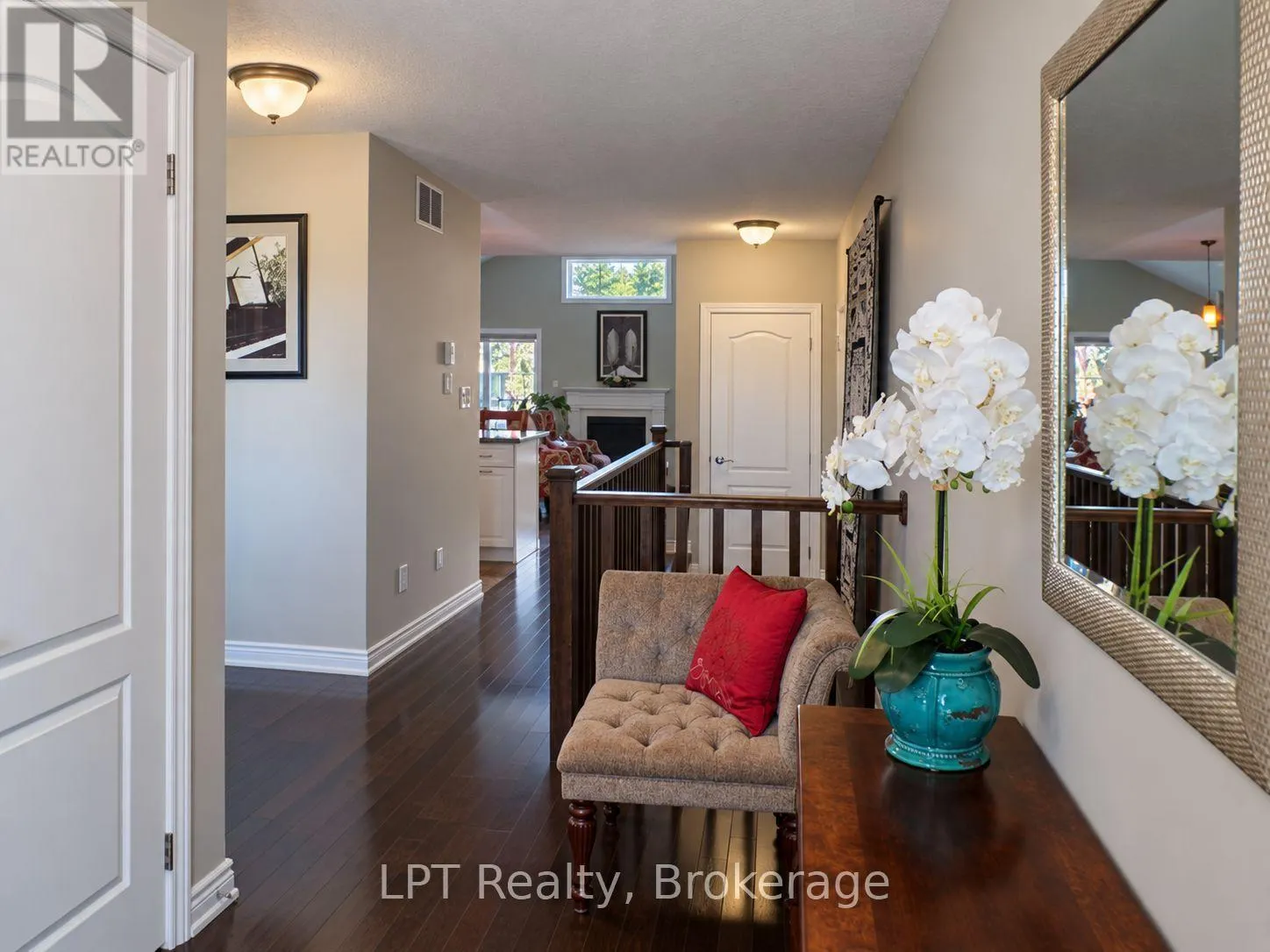 52 BRIDGES BOULEVARD
