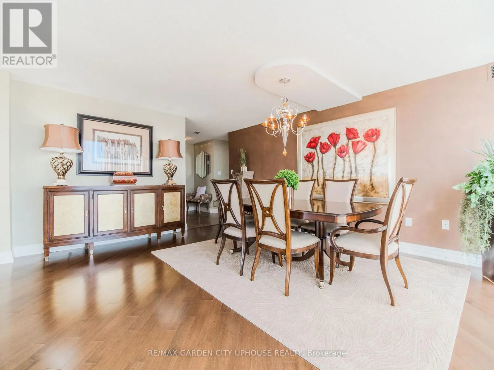 708 - 162 MARTINDALE ROAD #708
