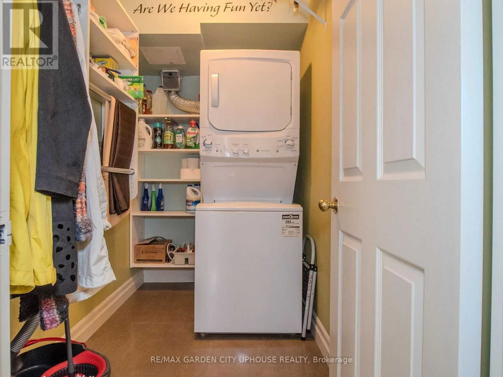 708 - 162 MARTINDALE ROAD #708
