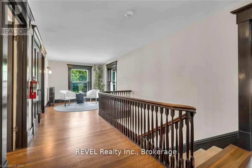 238 CREEK ROAD