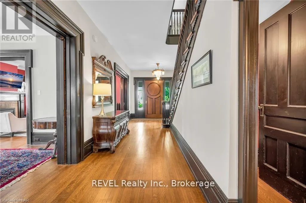 238 CREEK ROAD