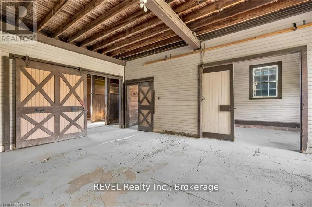238 CREEK ROAD