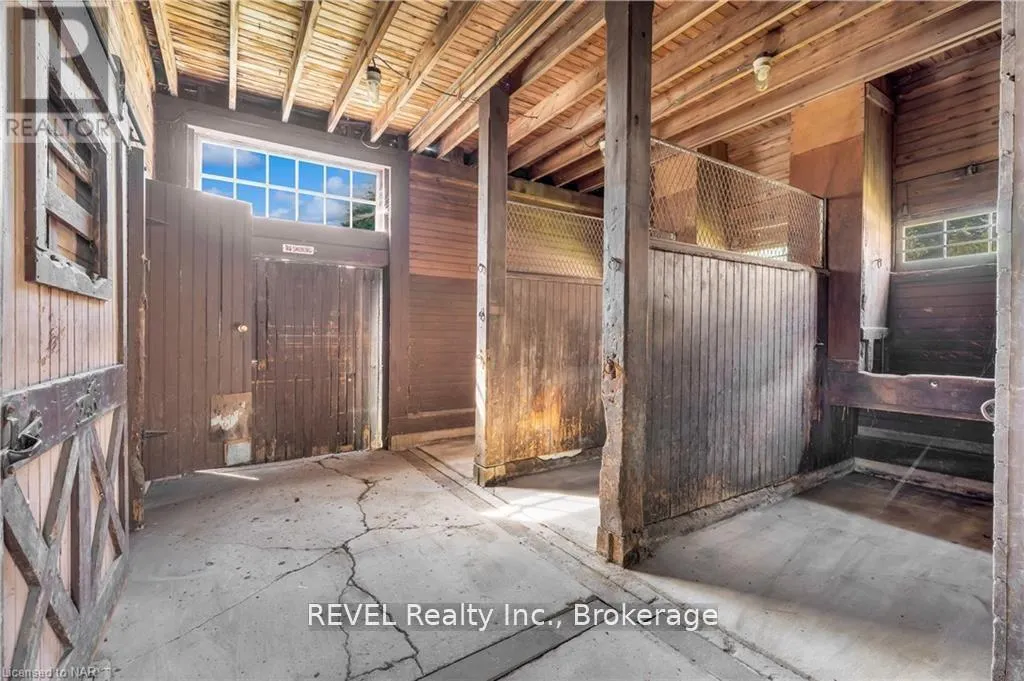 238 CREEK ROAD