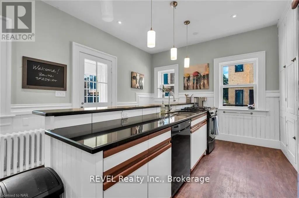 238 CREEK ROAD