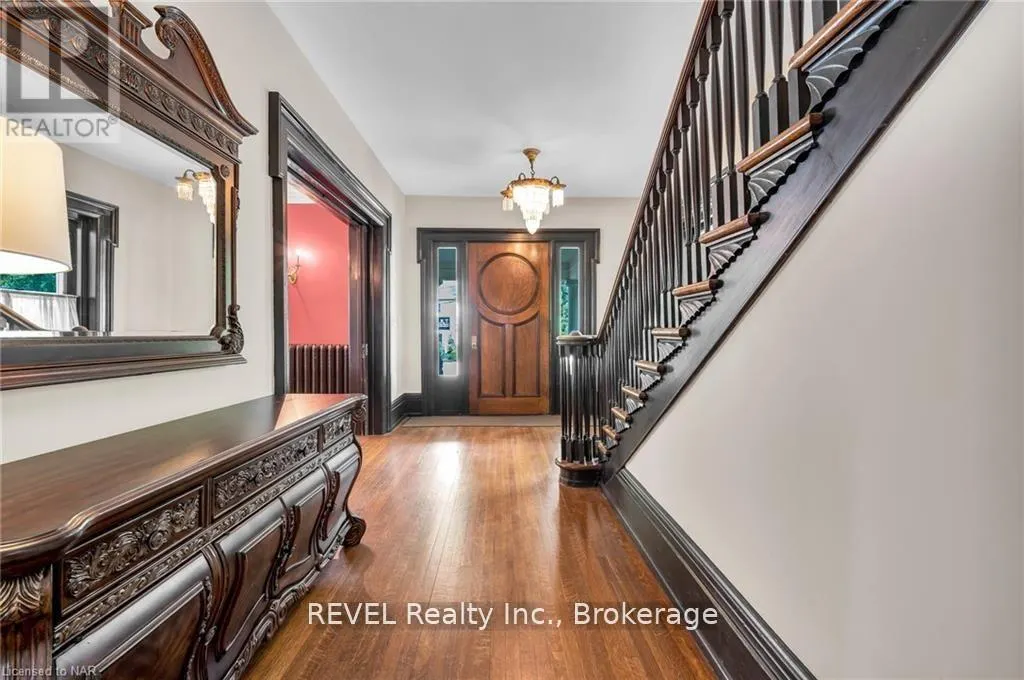 238 CREEK ROAD