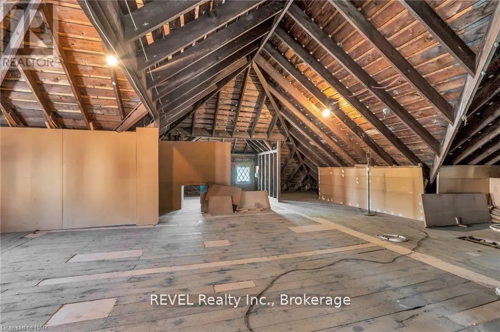 238 CREEK ROAD