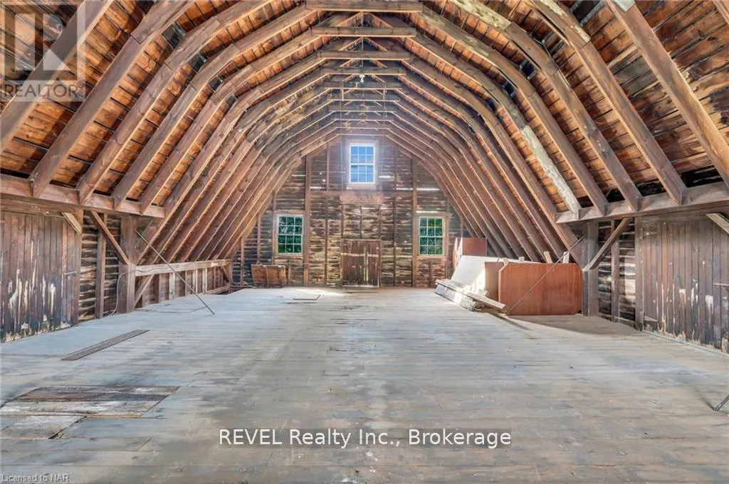 238 CREEK ROAD