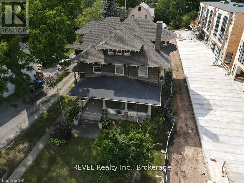 238 CREEK ROAD