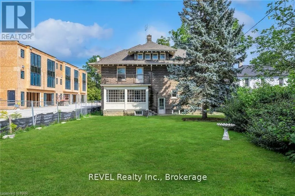 238 CREEK ROAD