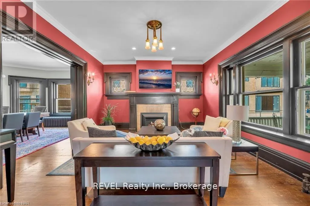 238 CREEK ROAD