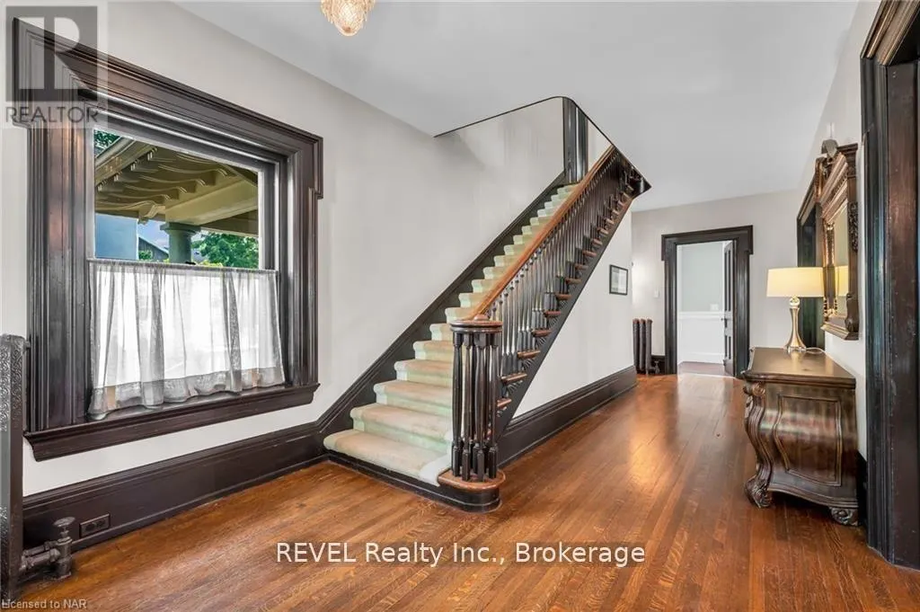 238 CREEK ROAD