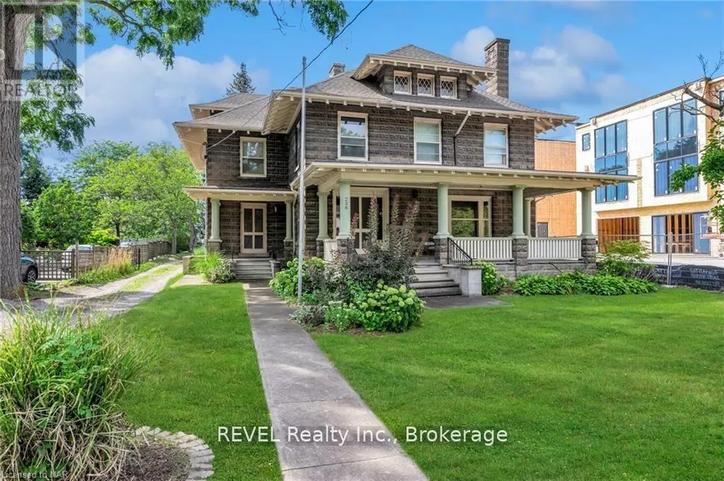 238 CREEK ROAD