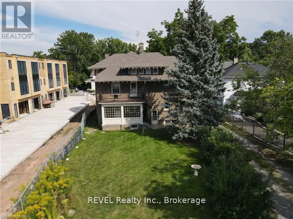 238 CREEK ROAD