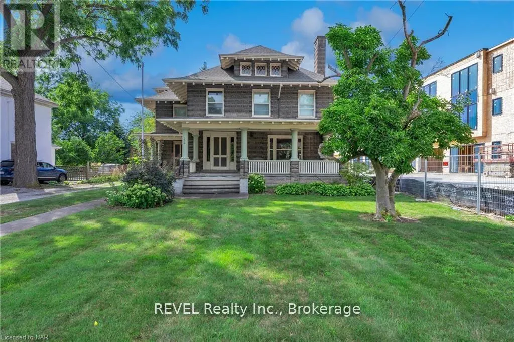 238 CREEK ROAD