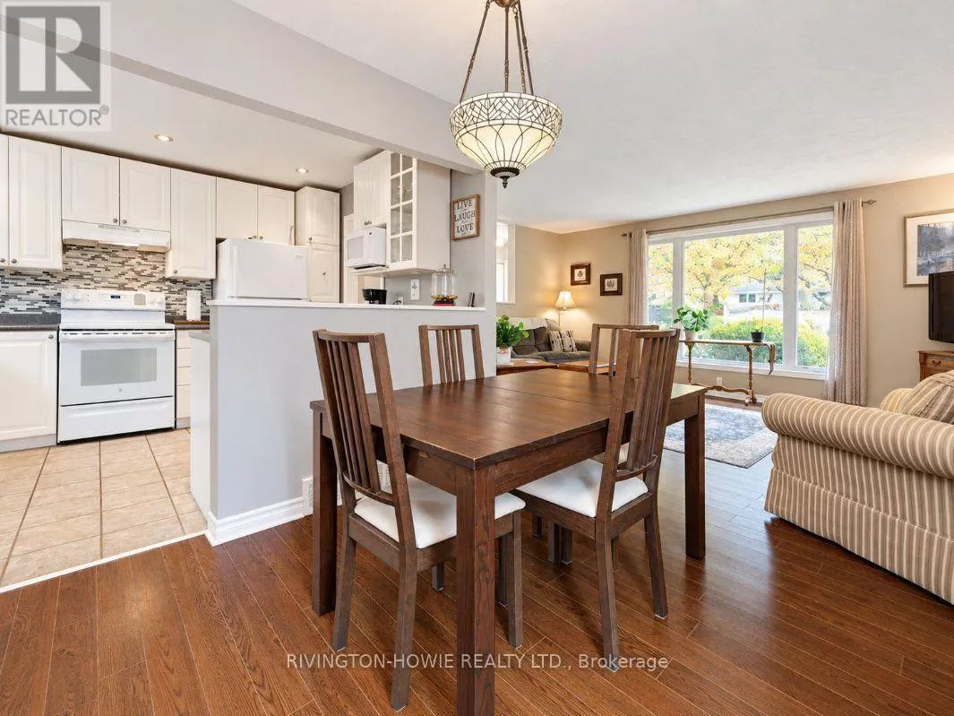 125 SNELGROVE DRIVE
