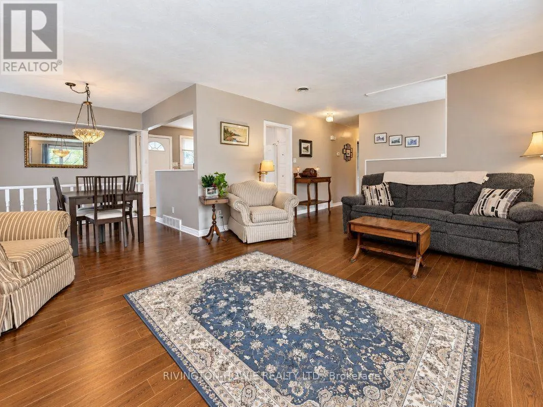 125 SNELGROVE DRIVE