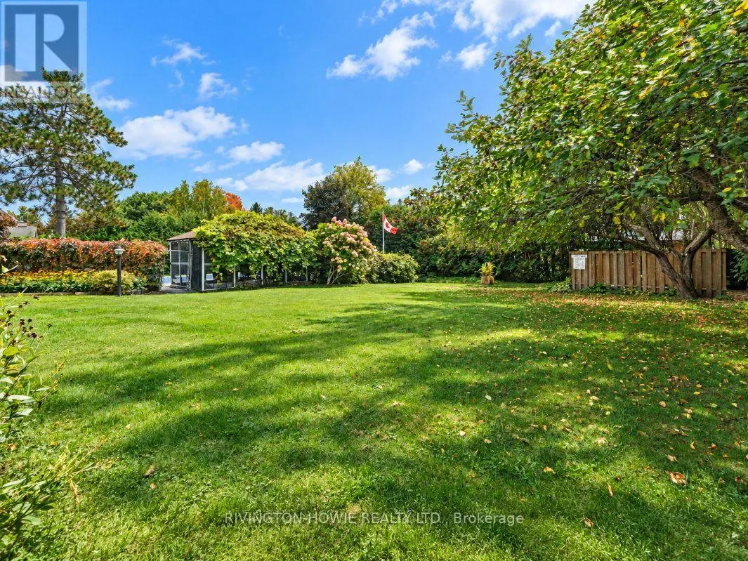 125 SNELGROVE DRIVE