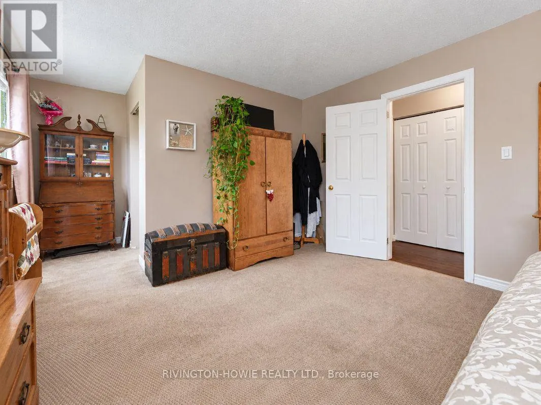 125 SNELGROVE DRIVE
