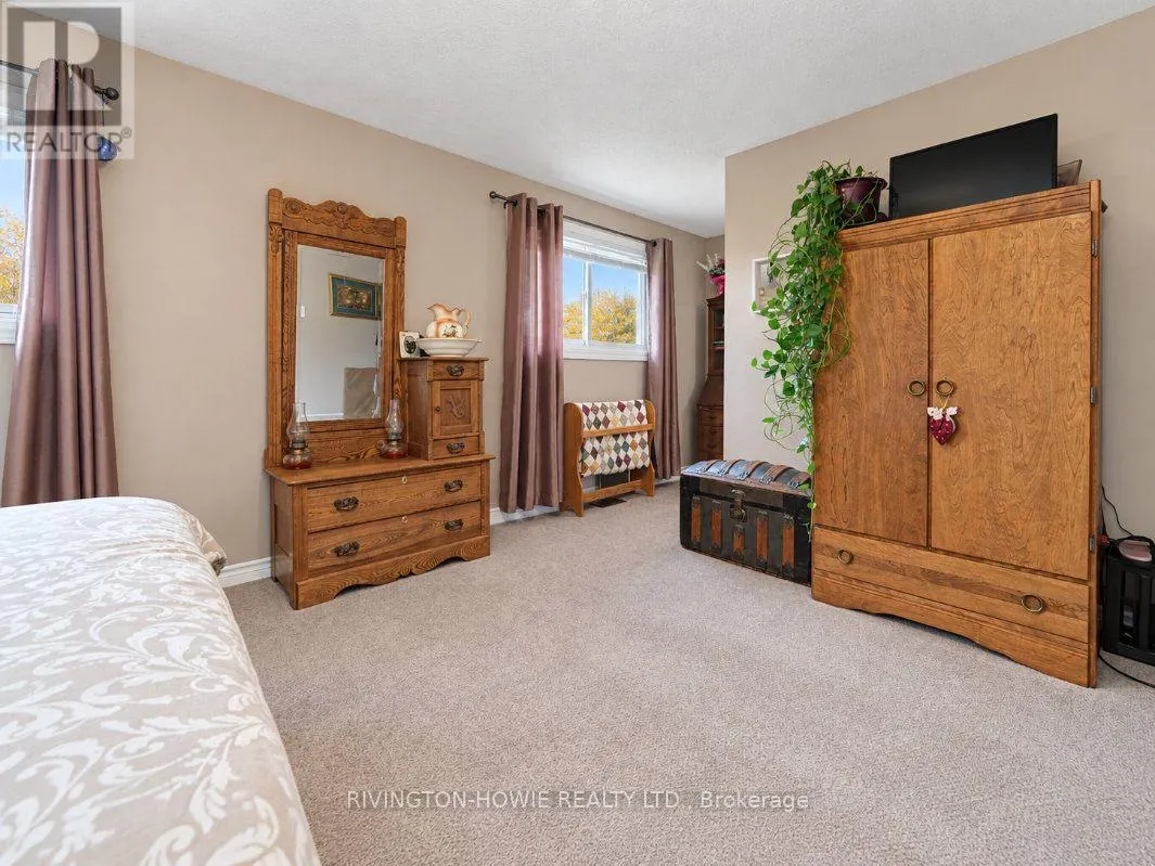 125 SNELGROVE DRIVE