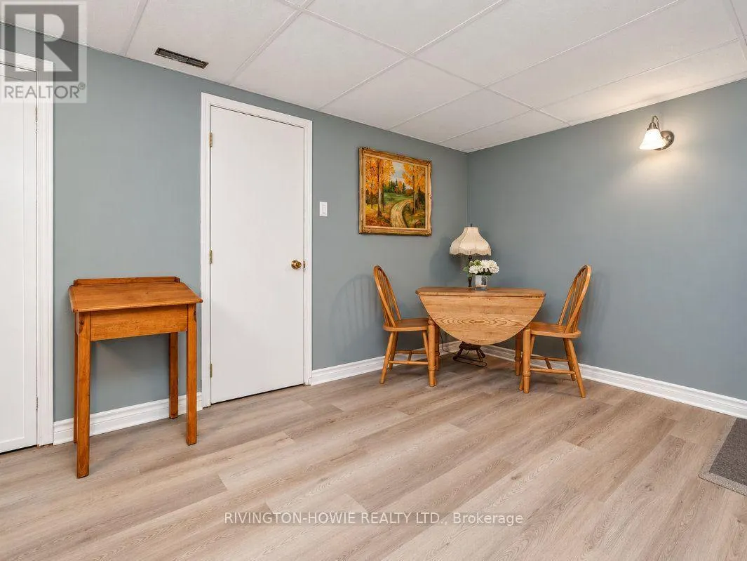 125 SNELGROVE DRIVE