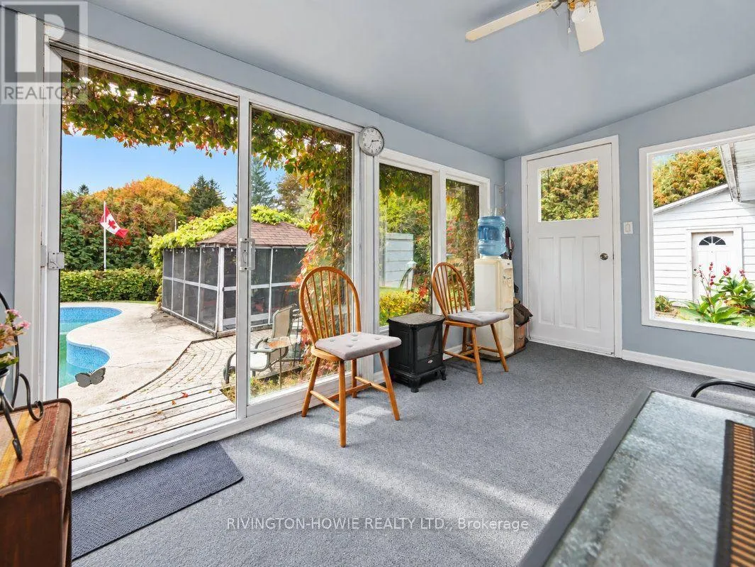 125 SNELGROVE DRIVE