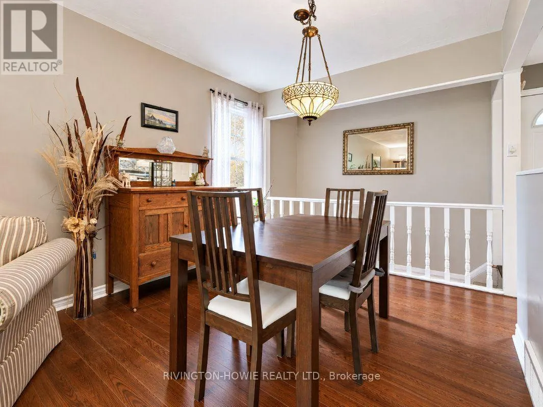 125 SNELGROVE DRIVE