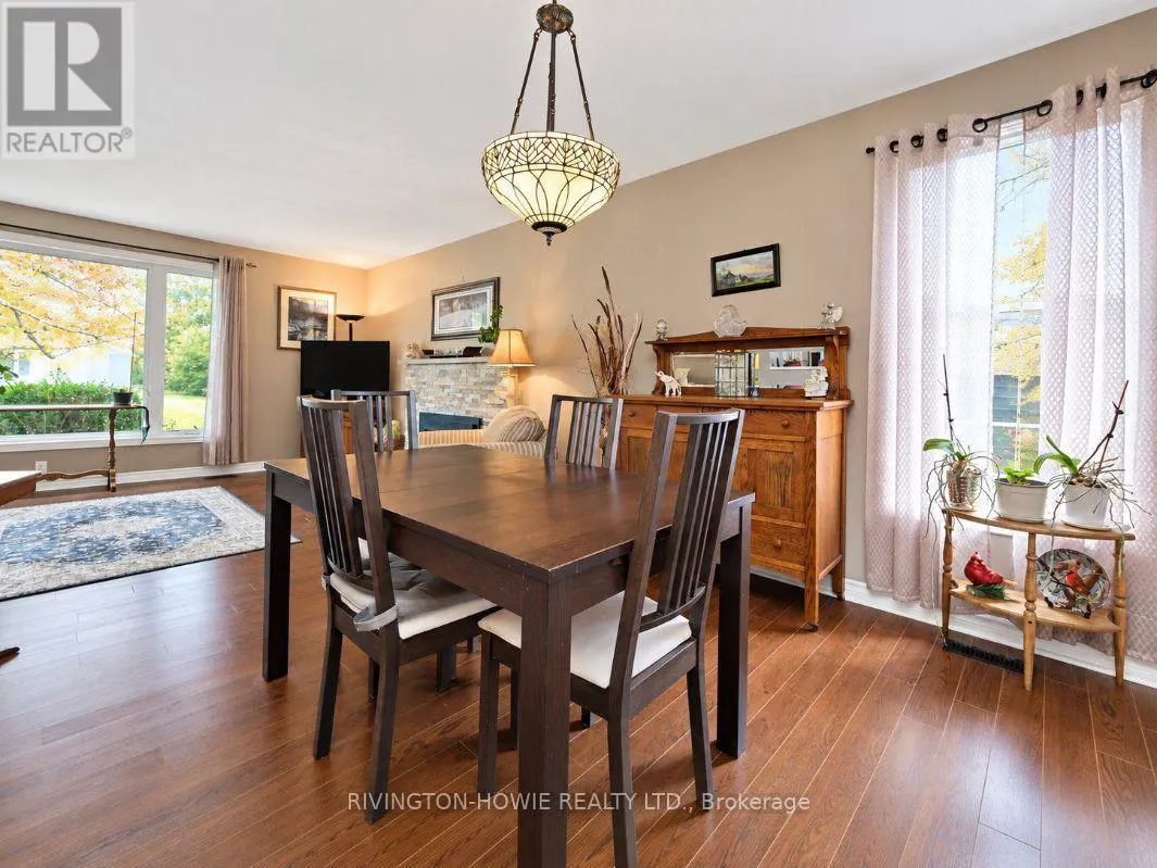 125 SNELGROVE DRIVE