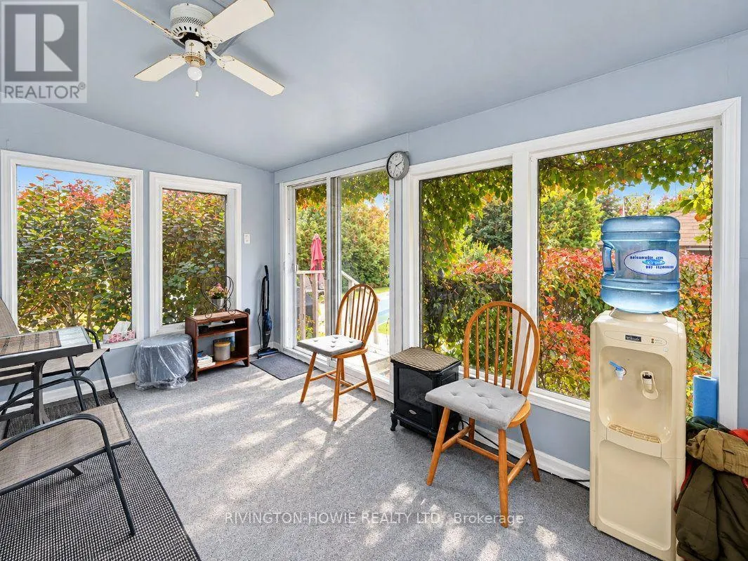 125 SNELGROVE DRIVE