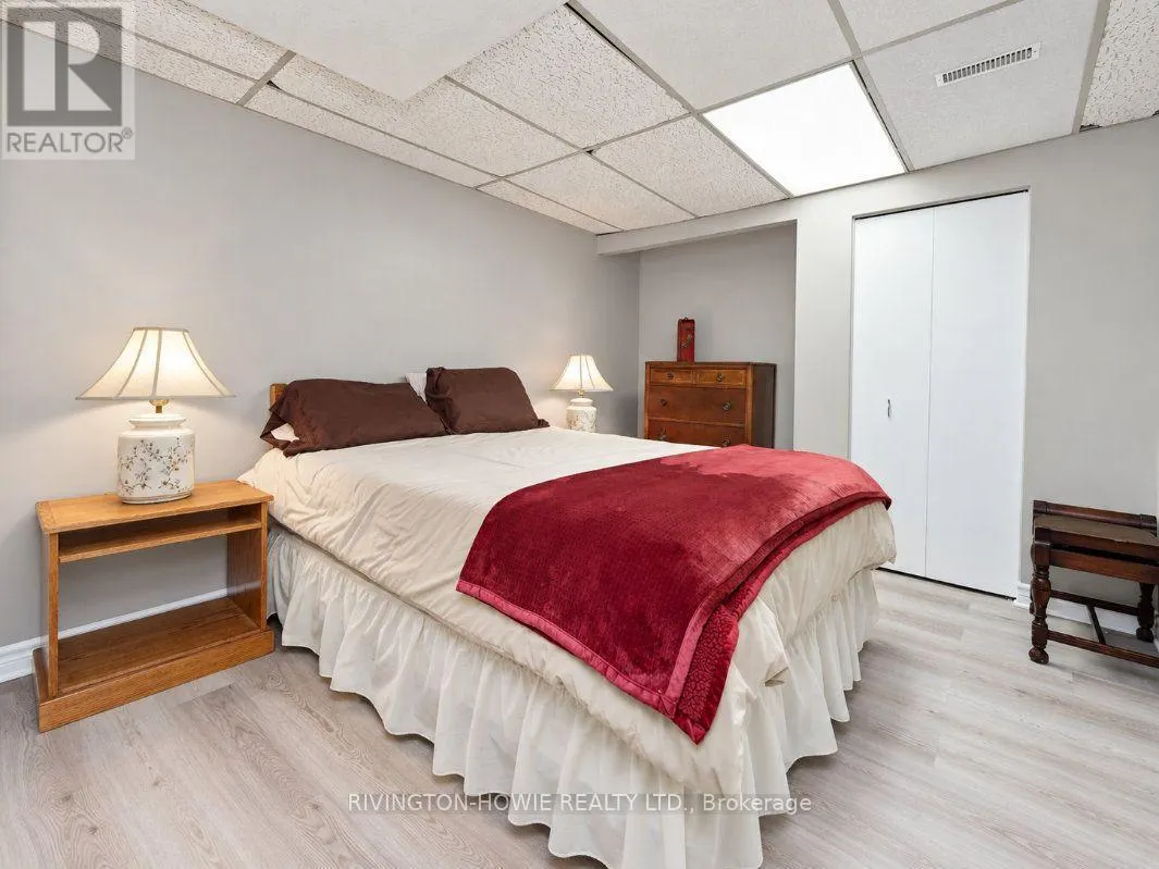 125 SNELGROVE DRIVE