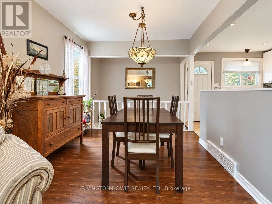 125 SNELGROVE DRIVE