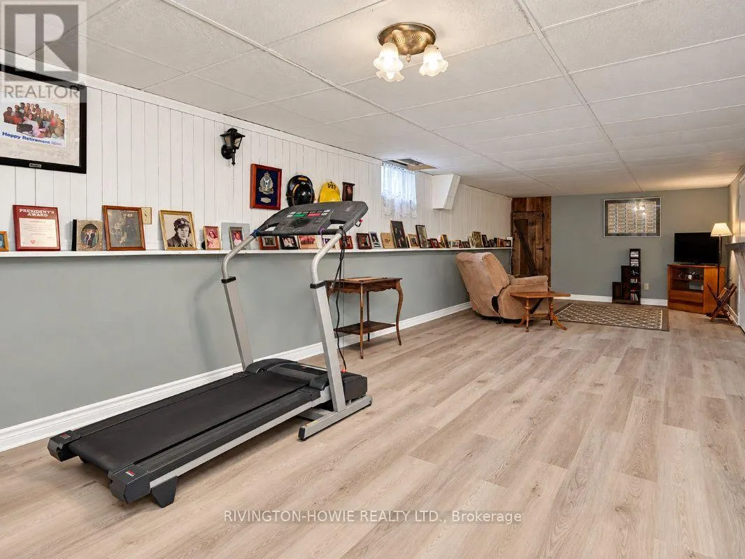 125 SNELGROVE DRIVE