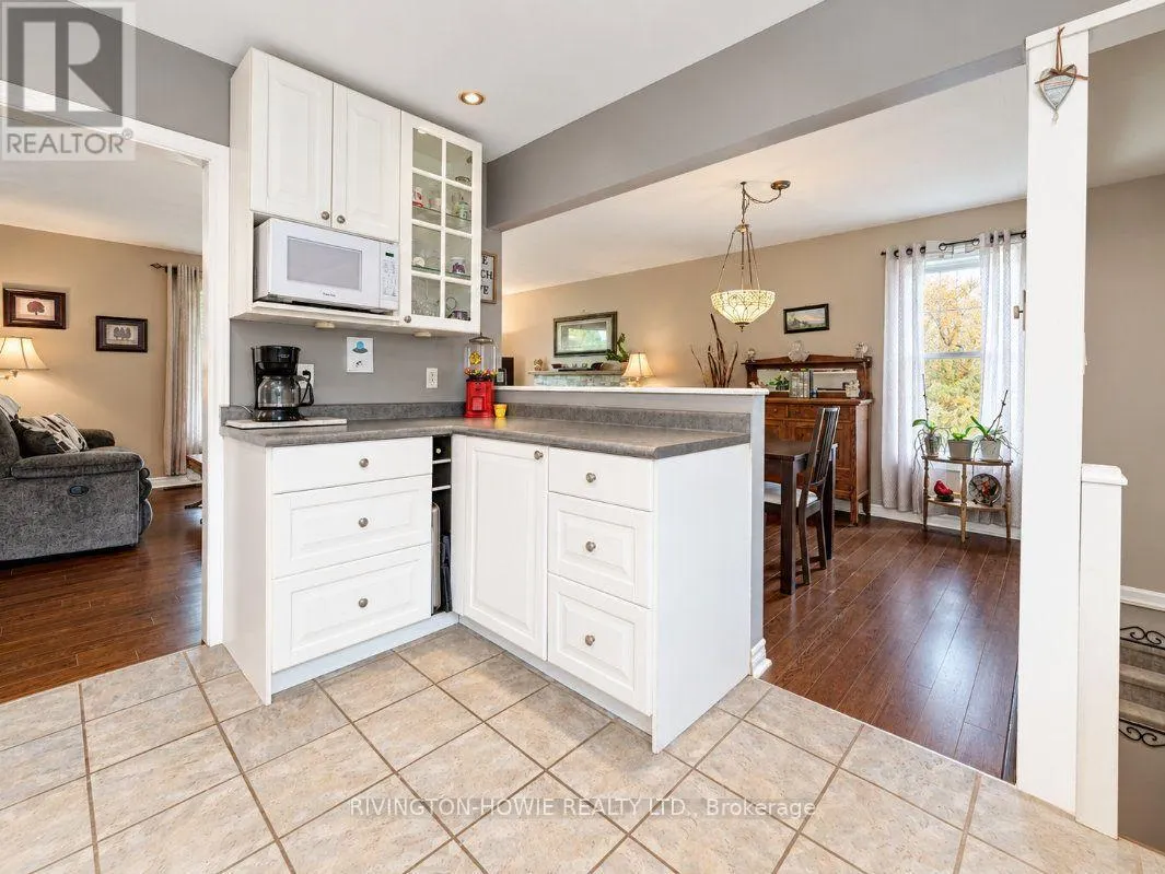 125 SNELGROVE DRIVE