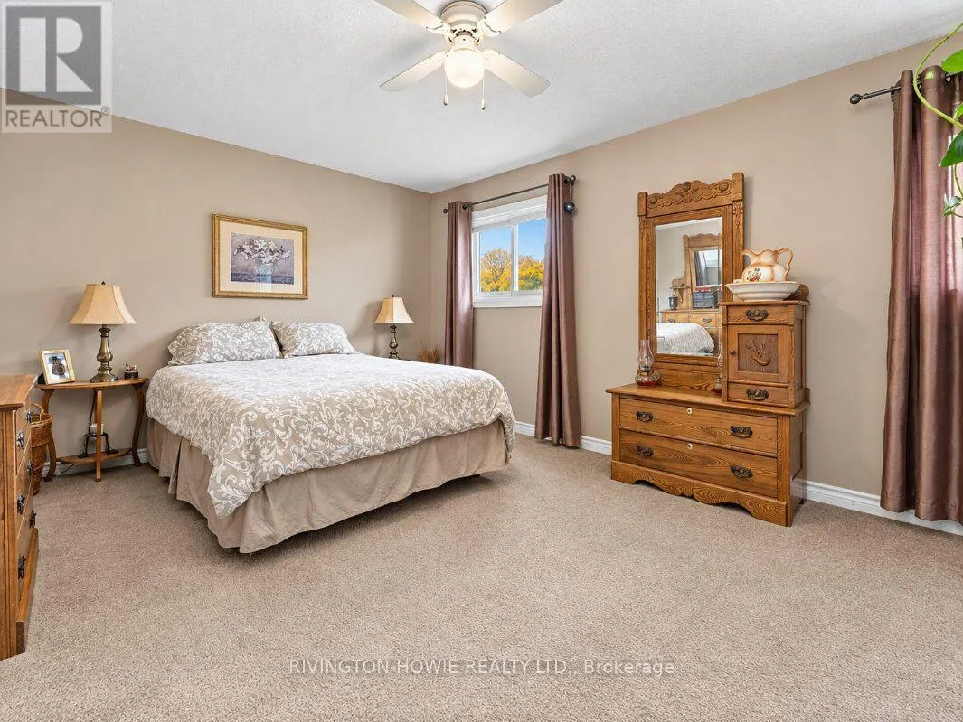 125 SNELGROVE DRIVE