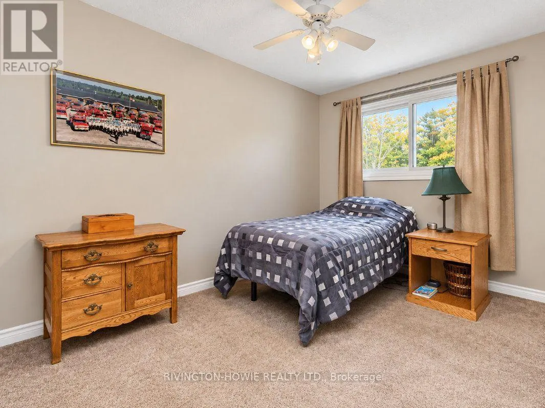 125 SNELGROVE DRIVE