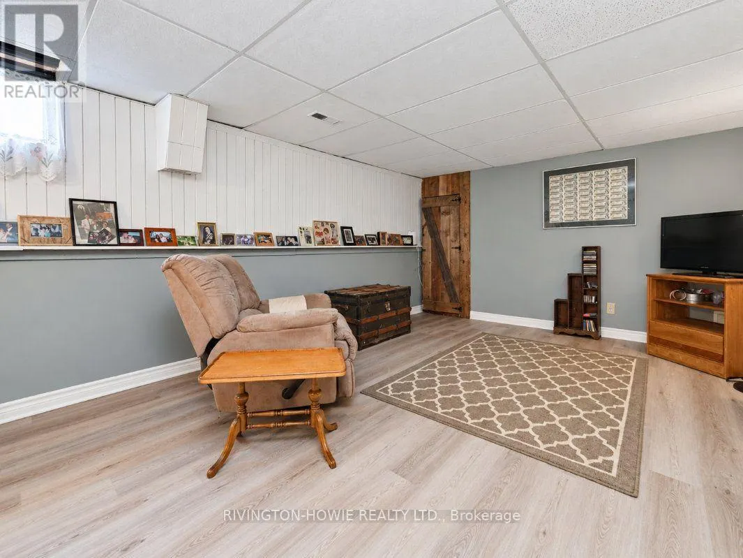 125 SNELGROVE DRIVE