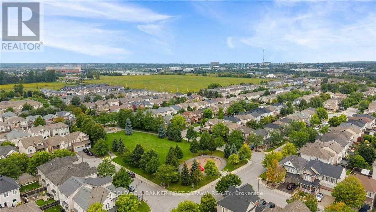 1793 MAPLE GROVE ROAD