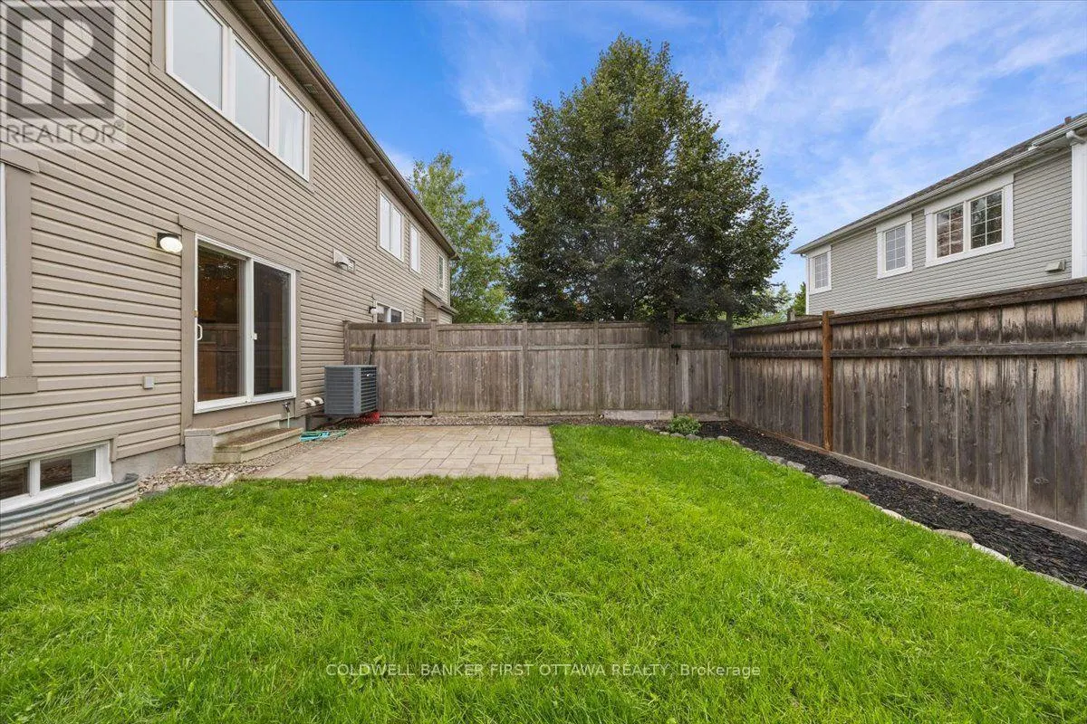 1793 MAPLE GROVE ROAD