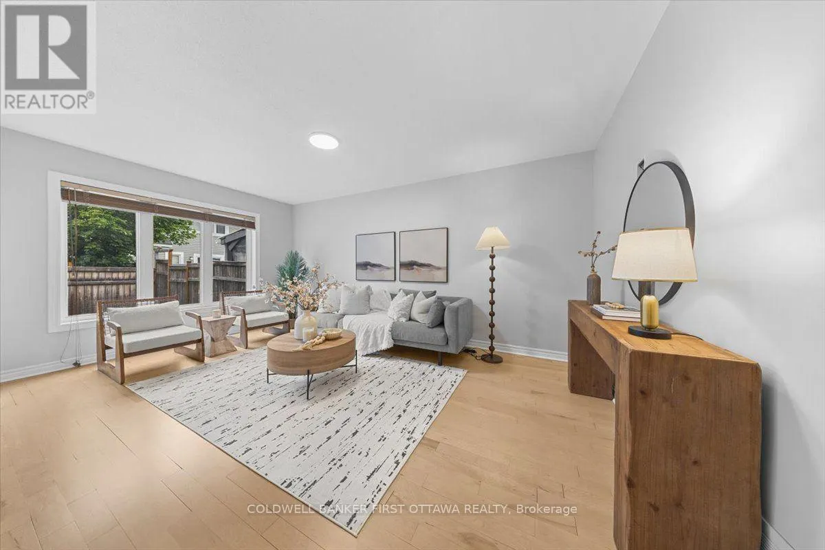 1793 MAPLE GROVE ROAD
